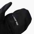 Viking Hadar GORE WINDSTOPPER ръкавици черни 170200660 09 8