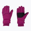 Ски ръкавици Viking Rimi pink 120 20 5421