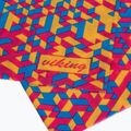 Viking Bandana Обикновен цвят 410/21/5471 3
