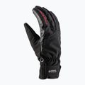 Ски ръкавици Viking Pamir GORE-TEX Infinium black 170/21/1213/09 6