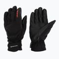 Многофункционални ръкавици Viking Pamir GWS black