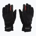 Многофункционални ръкавици Viking Pamir GWS black 2
