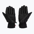 Многофункционални ръкавици Viking Pamir GWS black 3