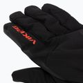 Многофункционални ръкавици Viking Pamir GWS black 4