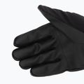 Многофункционални ръкавици Viking Pamir GWS black 5