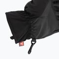 Многофункционални ръкавици Viking Pamir GWS black 6