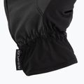 Многофункционални ръкавици Viking Pamir GWS black 7