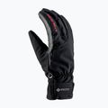 Многофункционални ръкавици Viking Pamir GWS black