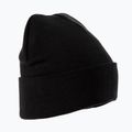 Мъжка ски шапка Viking Aston black 210/21/0059