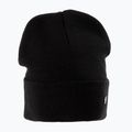 Мъжка ски шапка Viking Aston black 210/21/0059 2
