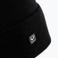 Мъжка ски шапка Viking Aston black 210/21/0059 3