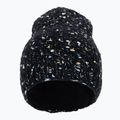 Дамска шапка Viking Demi black 210/21/5105 2