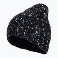 Дамска шапка Viking Demi black 210/21/5105 3