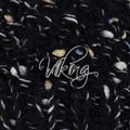 Дамска шапка Viking Demi black 210/21/5105 4