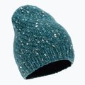 Дамска шапка Viking Demi blue 210/21/5105