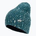 Дамска шапка Viking Demi blue 210/21/5105 3