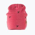 Викингска шапка Amy Lifestyle pink 210/21/2396 2