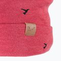 Викингска шапка Amy Lifestyle pink 210/21/2396 3