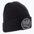 Viking Froid Lifestyle шапка сива 210/21/1818