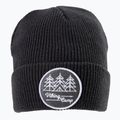 Viking Froid Lifestyle шапка сива 210/21/1818 2