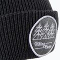 Viking Froid Lifestyle шапка сива 210/21/1818 3