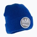 Czapka Viking Froid Lifestyle granatowa 210/21/1818