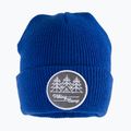 Czapka Viking Froid Lifestyle granatowa 210/21/1818 2