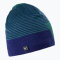 Шапка Viking Carter GORE-TEX Infinium тъмно синя 215/21/1510