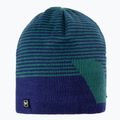 Шапка Viking Carter GORE-TEX Infinium тъмно синя 215/21/1510 2
