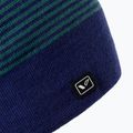 Шапка Viking Carter GORE-TEX Infinium тъмно синя 215/21/1510 3
