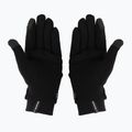 Трекинг ръкавици Viking Alfa Merino black 190217711 09 2
