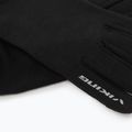 Трекинг ръкавици Viking Alfa Merino black 190217711 09 4