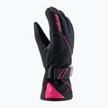 Дамски ски ръкавици Viking Tesera Ski pink 113/21/7435/46 6
