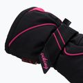 Дамски ски ръкавици Viking Tesera Ski pink 113/21/7435/46 5
