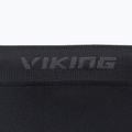 Мъжки термо панталони Viking Eiger 3/4 black 500/21/2085 6