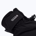 Ски ръкавици Viking Pamir GORE-TEX Infinium black 170/21/1213/09 5
