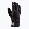 Мъжки ски ръкавици Viking Kuruk Ski black 112/16/1285/09 5