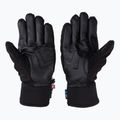 Мъжки ски ръкавици Viking Kuruk Ski black 112/16/1285/09 2