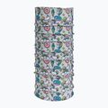 Детска кърпа Viking Bandana Regular pink 415/22/0545