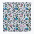 Детска кърпа Viking Bandana Regular pink 415/22/0545 2