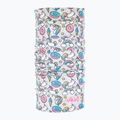 Детска кърпа Viking Bandana Regular pink 415/22/0545 4