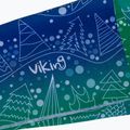 Детска кърпа Viking Regular тъмносиня 415/22/0034 3