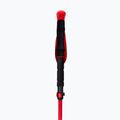 Щеки за скитуринг Viking Spider black/red 3