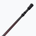 Щеки за скитуринг Viking Spider black/red 10