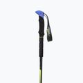 Щеки за трекинг Viking Carbo Lite lime/blue 2