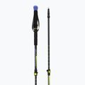 Щеки за трекинг Viking Carbo Lite lime/blue 3