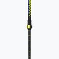 Щеки за трекинг Viking Carbo Lite lime/blue 4