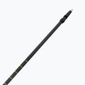 Щеки за трекинг Viking Carbo Lite lime/blue 6