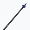 Щеки за трекинг Viking Carbo Lite lime/blue 8