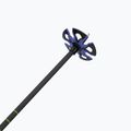 Щеки за трекинг Viking Carbo Lite lime/blue 9